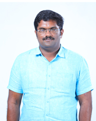 T Anandaselvakarthik